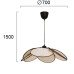 VIOKEF 4278800 MARGARET