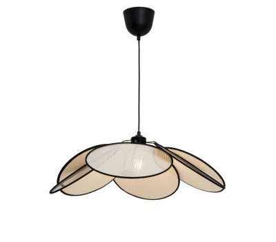 VIOKEF 4278800 MARGARET