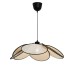 VIOKEF 4278800 MARGARET