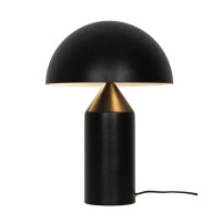 Настолна лампа VIOKEF 4278900 NILSON