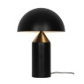 Настолна лампа VIOKEF 4278900 NILSON
