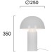 VIOKEF 4278901 NILSON