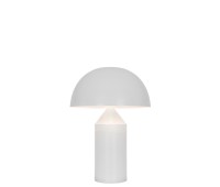 Настолна лампа VIOKEF 4278901 NILSON