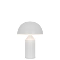 Настолна лампа VIOKEF 4278901 NILSON