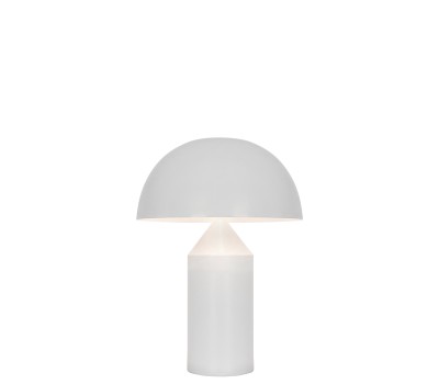 VIOKEF 4278901 NILSON