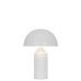 VIOKEF 4278901 NILSON