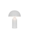 VIOKEF 4278901 NILSON