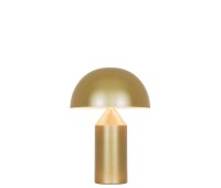 Настолна лампа VIOKEF 4278902 NILSON
