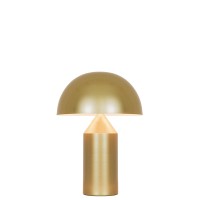VIOKEF 4278902 NILSON