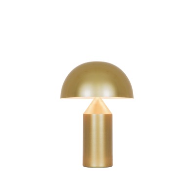 Настолна лампа VIOKEF 4278902 NILSON