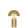 VIOKEF 4278902 NILSON