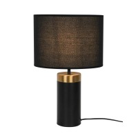 Настолна лампа VIOKEF 4279000 LUCIANO