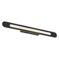 VIOKEF 4279100 BONA