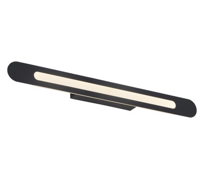 LED аплик за баня VIOKEF 4279100 BONA