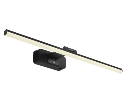 VIOKEF 4279200 NORRIS