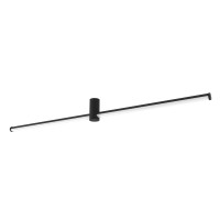 LED плафон VIOKEF 4279300 LONGO