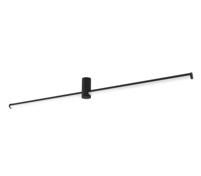 LED плафон VIOKEF 4279300 LONGO