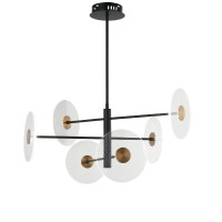 VIOKEF 4280000 SUN
