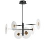 LED пендел VIOKEF 4280000 SUN