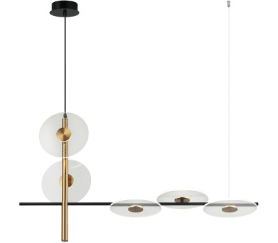 VIOKEF 4280100 SUN