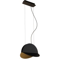 VIOKEF 4280300 ALADIN