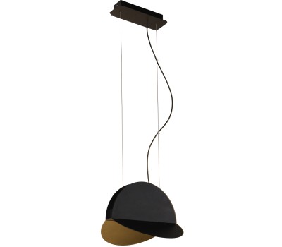 VIOKEF 4280300 ALADIN