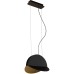 VIOKEF 4280300 ALADIN