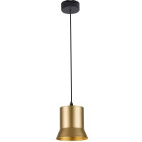 VIOKEF 4280600 FORMA