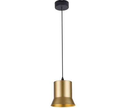 LED пендел VIOKEF 4280600 FORMA