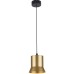 LED пендел VIOKEF 4280600 FORMA
