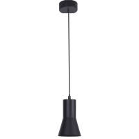 VIOKEF 4280700 FORMA