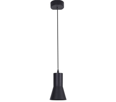 LED пендел VIOKEF 4280700 FORMA