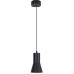 LED пендел VIOKEF 4280700 FORMA