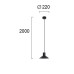 VIOKEF 4280800 FORMA