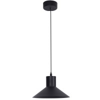 VIOKEF 4280800 FORMA