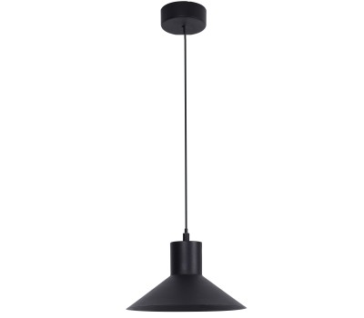 VIOKEF 4280800 FORMA