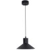 VIOKEF 4280800 FORMA