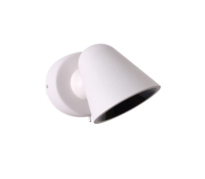 LED аплик с ключ VIOKEF 4280900 ENZO