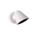 LED аплик с ключ VIOKEF 4280900 ENZO