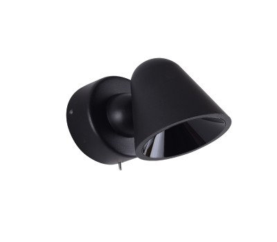 LED аплик с ключ VIOKEF 4280901 ENZO