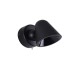 LED аплик с ключ VIOKEF 4280901 ENZO