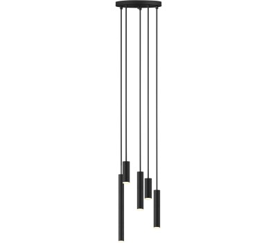 VIOKEF 4281200 ELLIOT