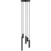 VIOKEF 4281200 ELLIOT