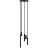LED пендел VIOKEF 4281200 ELLIOT