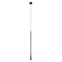 LED пендел VIOKEF 4282000 FOX