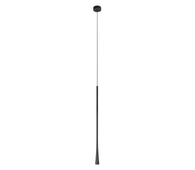 VIOKEF 4282000 FOX