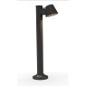 VIOKEF 4282700 MARC PC