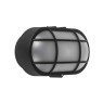 Фасаден аплик VIOKEF 4283000 KIOTO