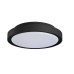 LED фасаден плафон със сензор VIOKEF 4283100 ANABELLA