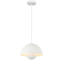 Пендел VIOKEF 4283200 TULIP
